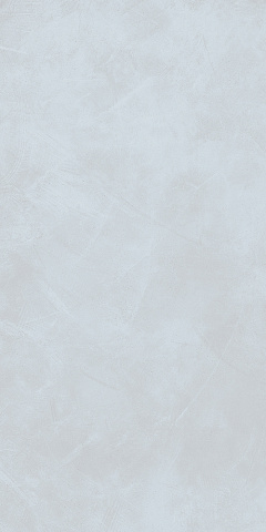 SANT'AGOSTINO INSIDEART COLOR Sky Soft