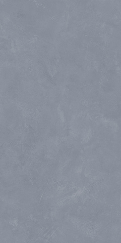 SANT'AGOSTINO INSIDEART COLOR Aqua Soft