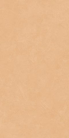 SANT'AGOSTINO INSIDEART COLOR Sunset Soft