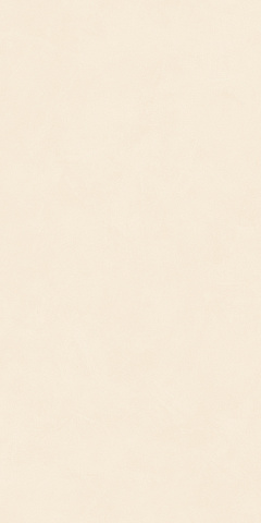 SANT'AGOSTINO INSIDEART COLOR Light Nat