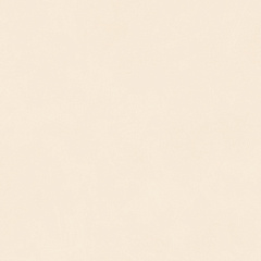 SANT'AGOSTINO INSIDEART COLOR Light Soft