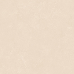 SANT'AGOSTINO INSIDEART COLOR Sand Soft