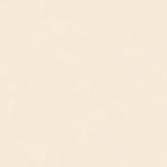 SANT'AGOSTINO INSIDEART COLOR Light Nat