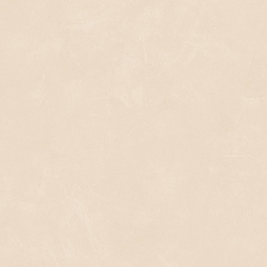 SANT'AGOSTINO INSIDEART COLOR Sand Nat