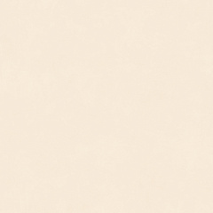 SANT'AGOSTINO INSIDEART COLOR Light Nat