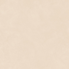 SANT'AGOSTINO INSIDEART COLOR Sand Nat