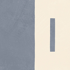 SANT'AGOSTINO INSIDEART COLOR Insideart Paint 01 Soft