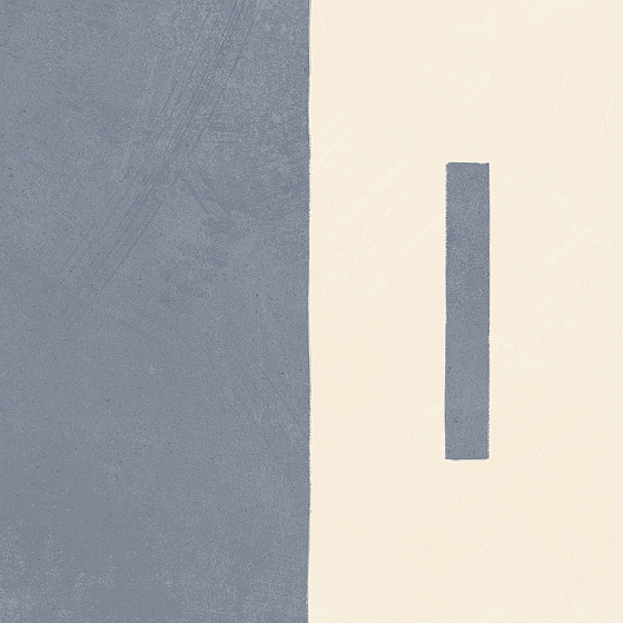 Insideart Paint 01 Soft