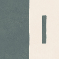 SANT'AGOSTINO INSIDEART COLOR Insideart Paint 02 Soft