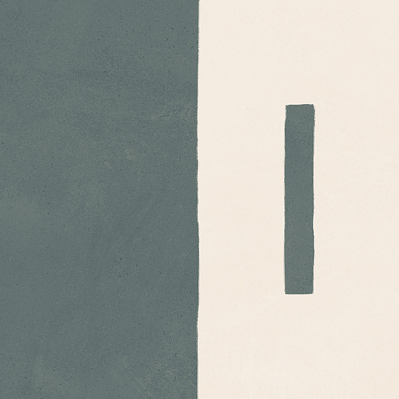 Insideart Paint 02 Soft