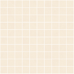 SANT'AGOSTINO INSIDEART COLOR Mosaico Insideart Light Soft