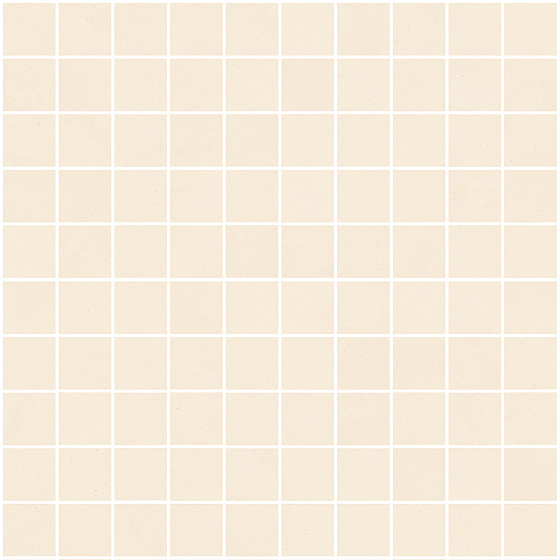 Mosaico Insideart Light Soft