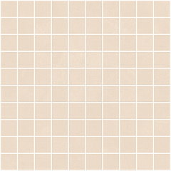 SANT'AGOSTINO INSIDEART COLOR Mosaico Insideart Sand Soft