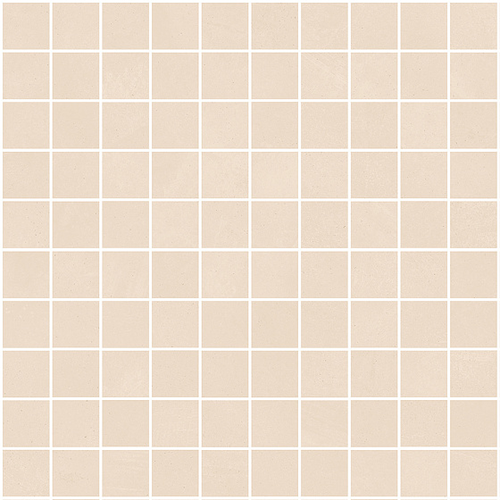 Mosaico Insideart Sand Soft