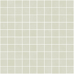 SANT'AGOSTINO INSIDEART COLOR Mosaico Insideart Mint Soft