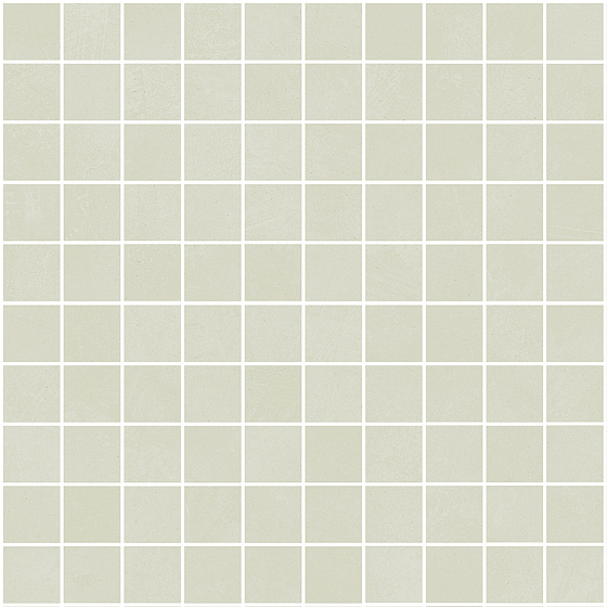 Mosaico Insideart Mint Soft