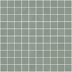 SANT'AGOSTINO INSIDEART COLOR Mosaico Insideart Aloe Soft