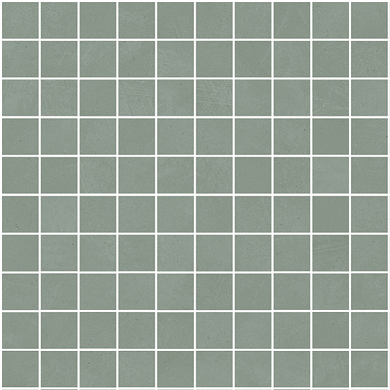 Mosaico Insideart Aloe Soft