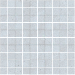 SANT'AGOSTINO INSIDEART COLOR Mosaico Insideart Sky Soft