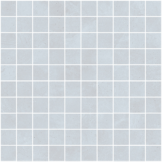 Mosaico Insideart Sky Soft