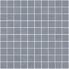 SANT'AGOSTINO INSIDEART COLOR Mosaico Insideart Aqua Soft