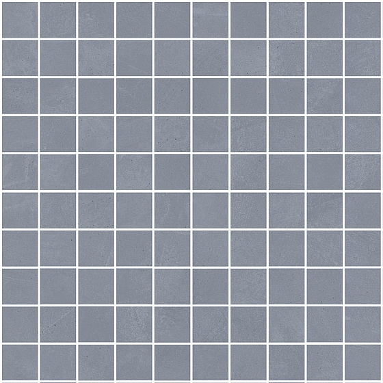 Mosaico Insideart Aqua Soft