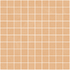 SANT'AGOSTINO INSIDEART COLOR Mosaico Insideart Sunset Soft