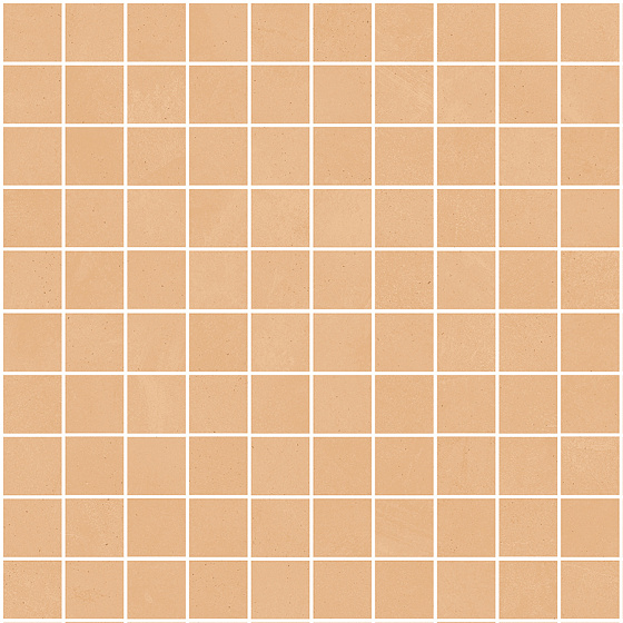 Mosaico Insideart Sunset Soft