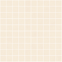 SANT'AGOSTINO INSIDEART COLOR Mosaico Insideart Light Nat