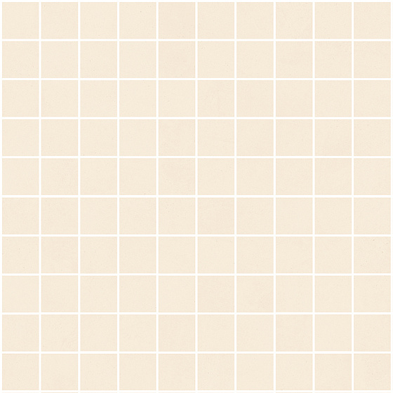 Mosaico Insideart Light Nat