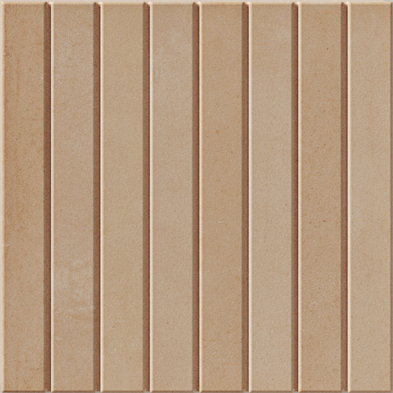 Line S Clay АКЦИЯ