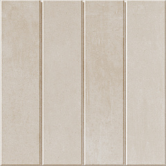 WOW RASTER Line M Off White 