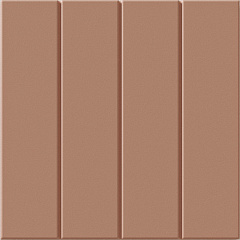 WOW RASTER Line M Mud