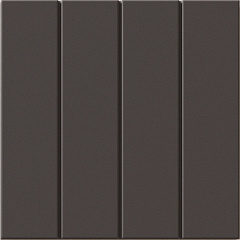 WOW RASTER Line M Basalt