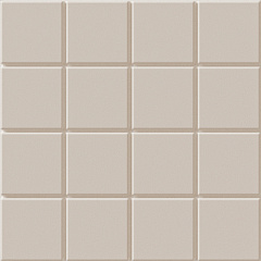 WOW RASTER Grid S Chalk