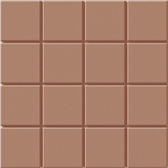 WOW RASTER Grid S Mud