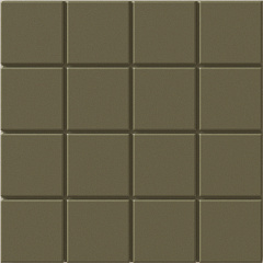 WOW RASTER Grid S Moss