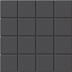 WOW RASTER Grid S Deep Blue