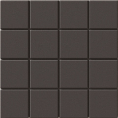 WOW RASTER Grid S Basalt