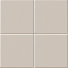 WOW RASTER Grid M Chalk