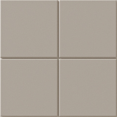 WOW RASTER Grid M Ash