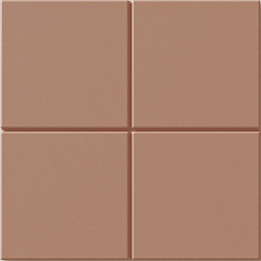 WOW RASTER Grid M Mud