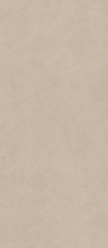 ATLAS CONCORDE XL КЕРАМОГРАНИТ / ИТАЛИЯ BOOST NATURAL Ash