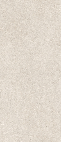 ATLAS CONCORDE XL КЕРАМОГРАНИТ / ИТАЛИЯ BOOST STONE White