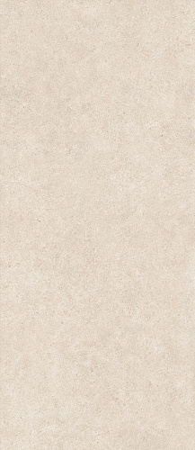 ATLAS CONCORDE XL КЕРАМОГРАНИТ / ИТАЛИЯ BOOST STONE Ivory