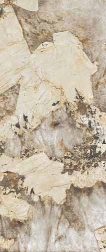 ATLAS CONCORDE XL КЕРАМОГРАНИТ / ИТАЛИЯ MARVEL GALA Desert Soul Lappato