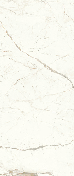 MARVEL SHINE Calacatta Prestigio Lappato