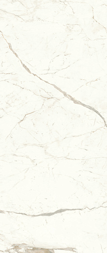 ATLAS CONCORDE XL КЕРАМОГРАНИТ / ИТАЛИЯ MARVEL SHINE Calacatta Prestigio Lappato