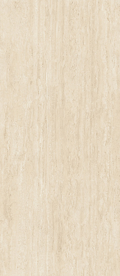 MARVEL TRAVERTINE Sand Vein