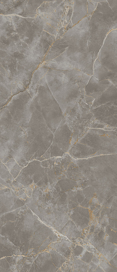 MARVEL X Fior di Bosco Silk